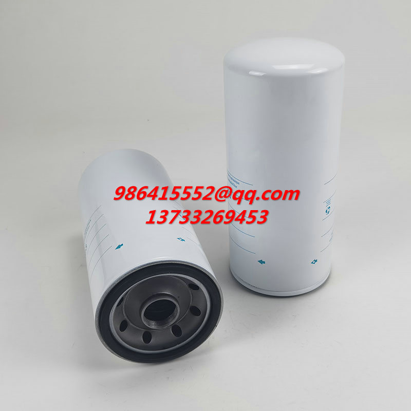 P550233液压过滤器 HS7606 1930893 73074045 73142551 25010643 HD223 510661508 A0223 3074045滤芯